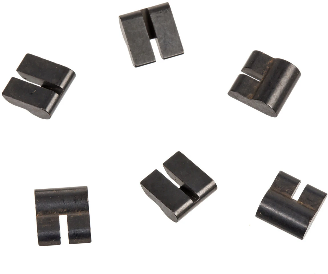 Fulcrum Sperrklinken 6-RM0-004 Für MTB Freilaufkörper