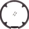 Shimano Kettenschutzring Für FC-M590-10 / FC-M552 / FC-M522