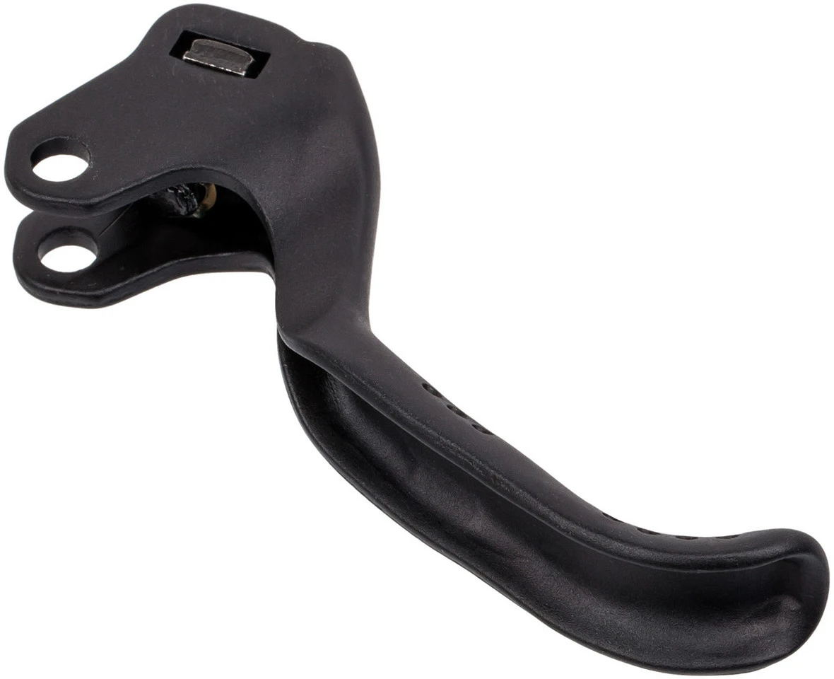 Shimano ZEE Bremshebel Für BL-M640 – Bild 2