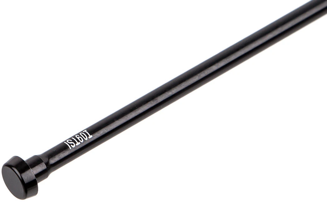 Crankbrothers Speichennippel – Bild 4