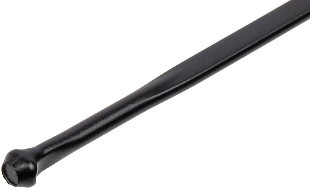 Mavic Crossmax SLR/Enduro/XL Pro / Deemax Pro 27,5" Ersatzspeichen 2014-2018 – Bild 3