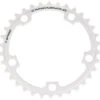 Campagnolo® Kettenblatt Athena CT, 11-fach, 5-Arm, 110 Mm Lochkreis Ab 2013-Ausl.