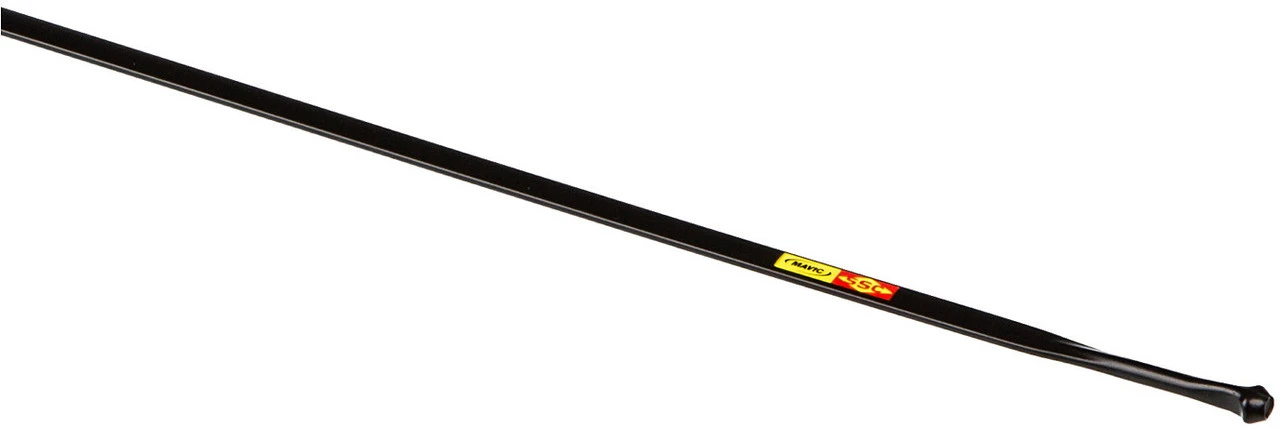 Mavic Ksyrium SLS/SLE/SL / Ksyrium Pro Exalith Ersatzspeichen Mod. 2011-2016 – Bild 2