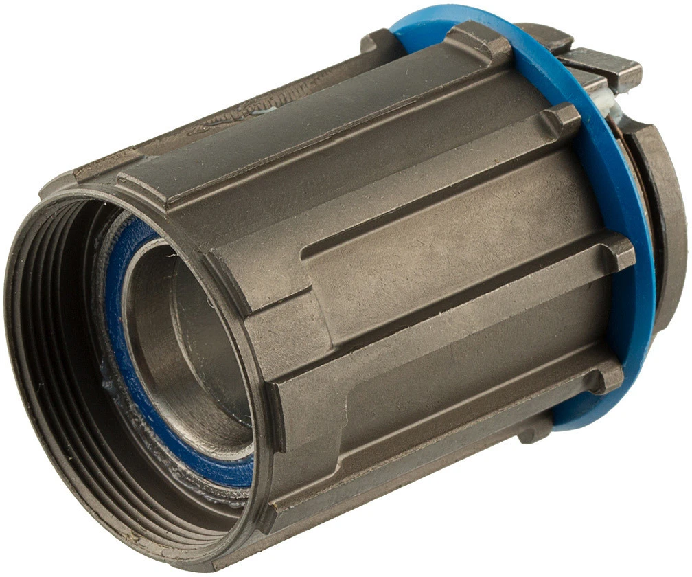 Fulcrum Freilaufkörper 11-fach Racing 1 / Racing 3 Ab Modell 2006