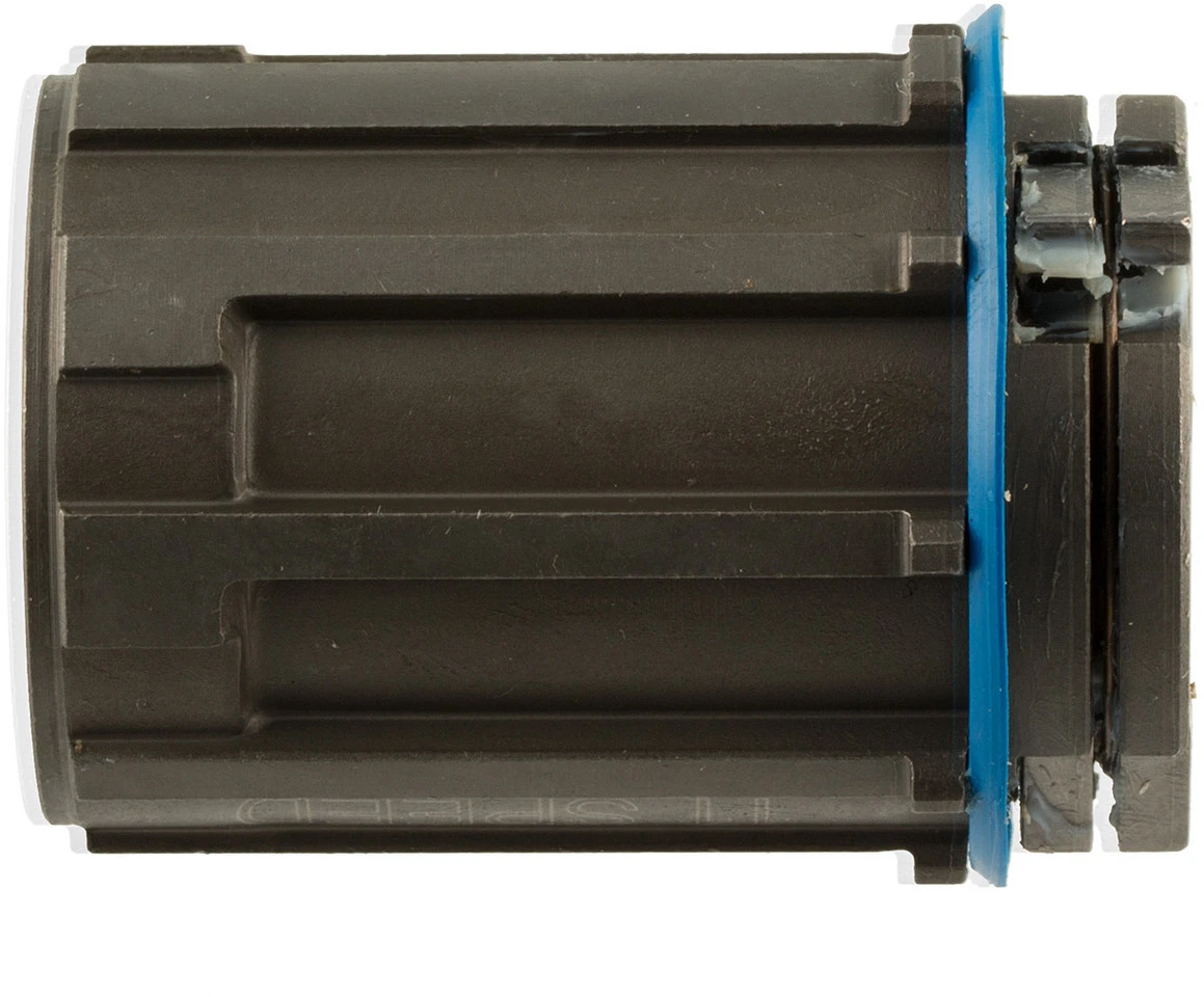 Fulcrum Freilaufkörper 11-fach Racing 1 / Racing 3 Ab Modell 2006 – Bild 2