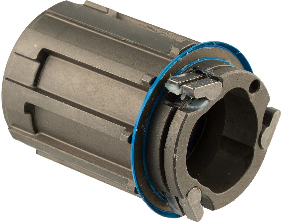 Fulcrum Freilaufkörper 11-fach Racing 1 / Racing 3 Ab Modell 2006 – Bild 3