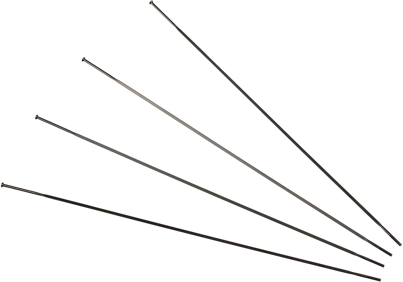 Fulcrum Racing 5 Ersatzspeichen Ab Modell 2014 – Bild 5