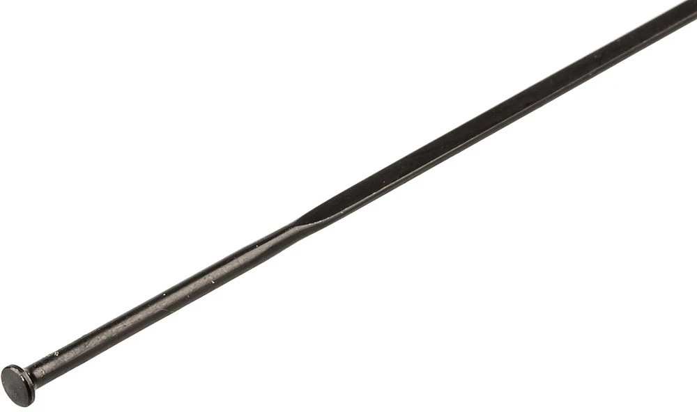 Fulcrum Racing 5 Ersatzspeichen Ab Modell 2014 – Bild 6