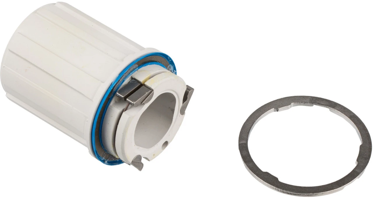 Fulcrum Freilaufkörper PEO 11-fach Racing Zero Ab 2015/Racing Quattro Ab 2016 – Bild 2