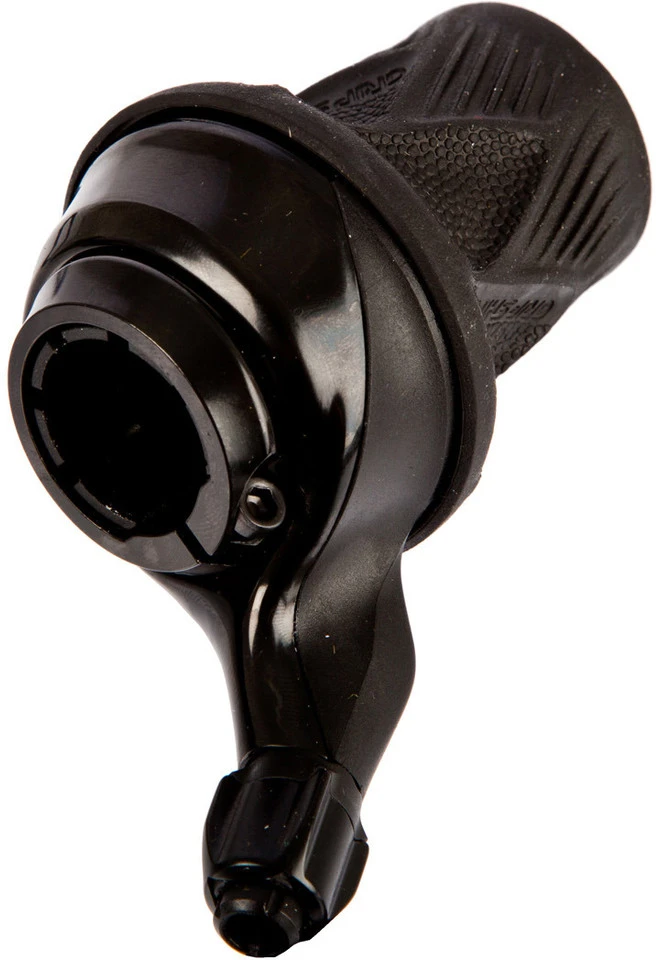 SRAM Drehgriffschalter X0 2-/3-/10-fach – Bild 2