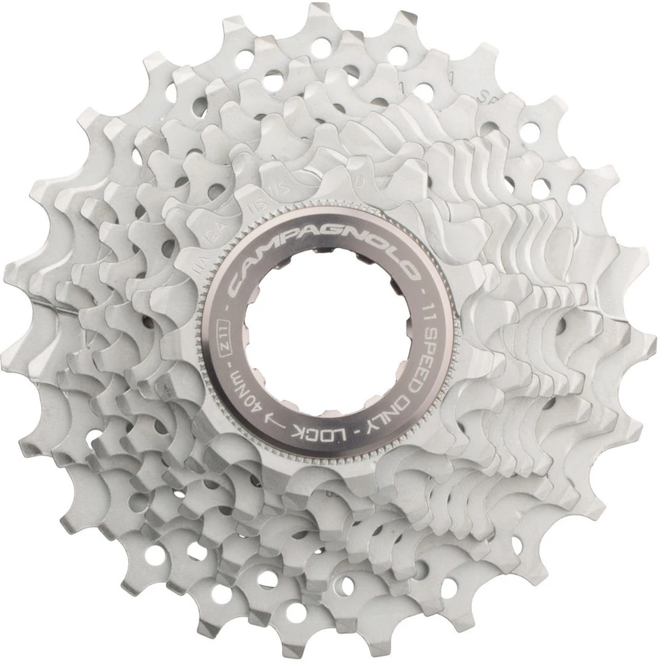 Campagnolo® Chorus 11-fach Kassette – Bild 3