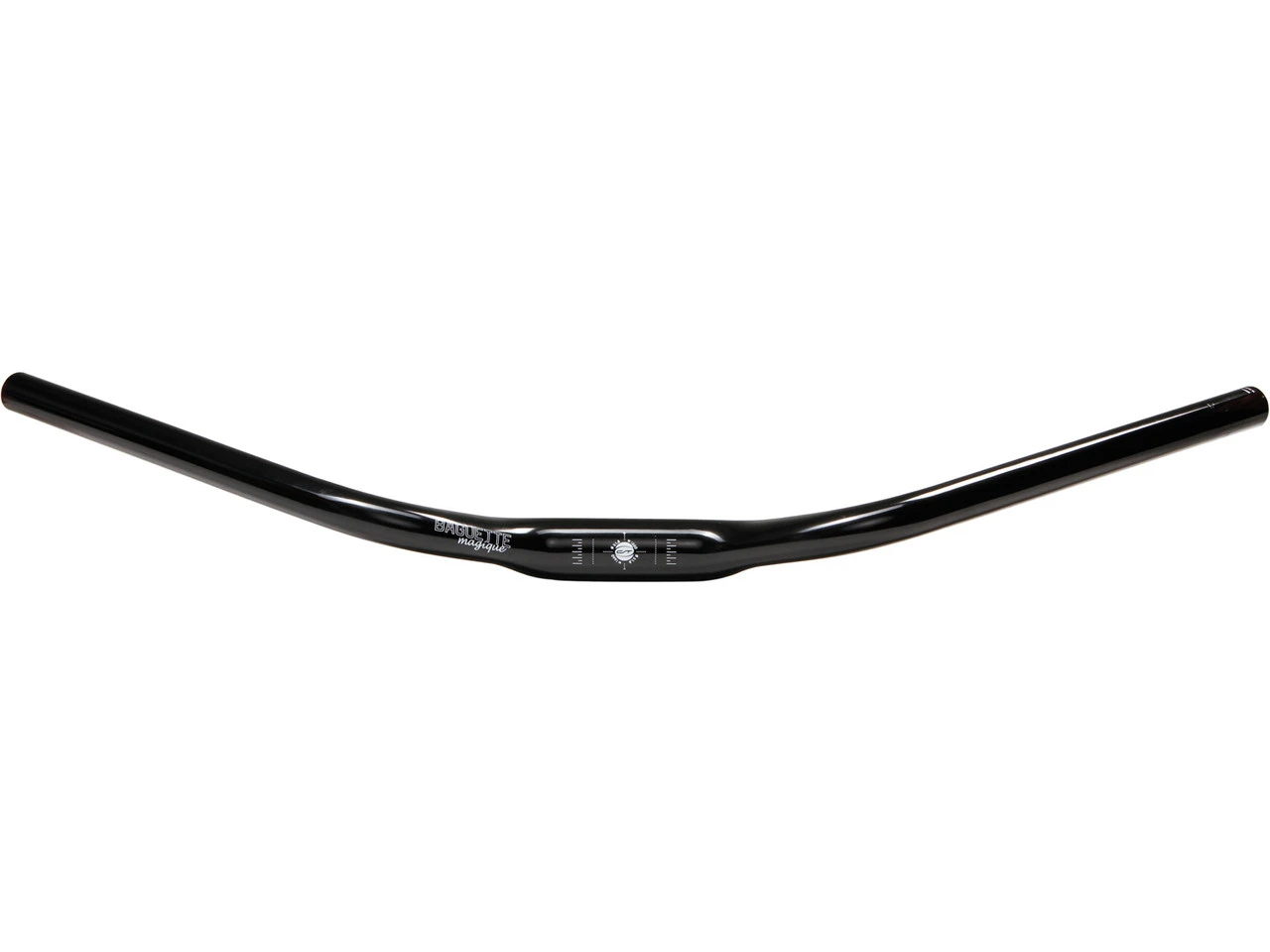 Contec La Baguette Magique Komfortlenker – Bild 2