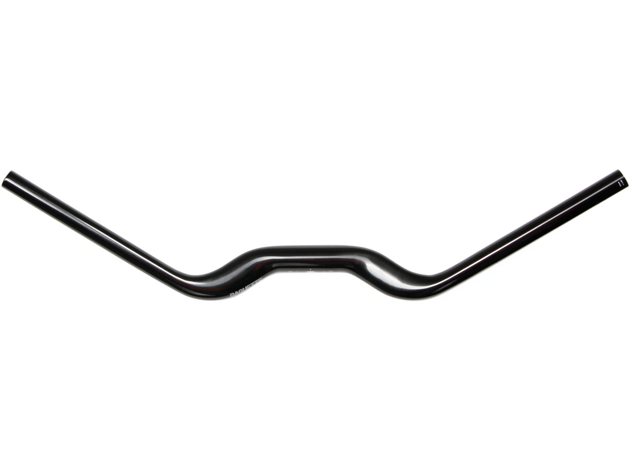 Contec La Baguette Magique Komfortlenker – Bild 3