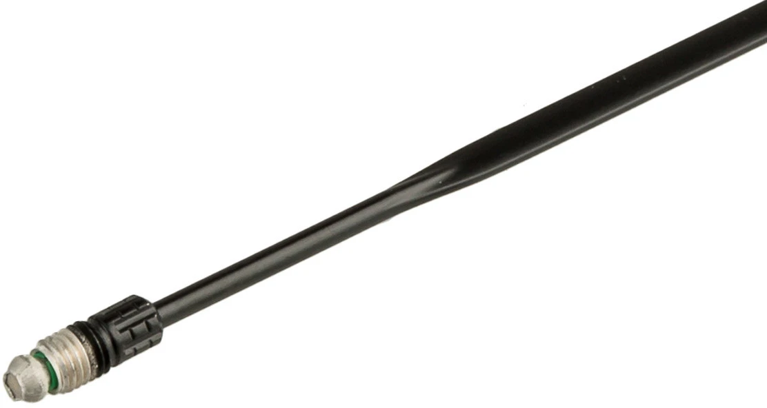 Mavic Ksyrium SLS/SLE/SL / Ksyrium Pro Exalith Ersatzspeichen Mod. 2011-2016 – Bild 5