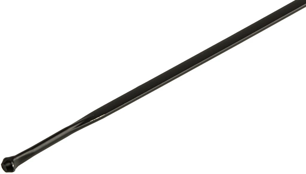 Mavic Ksyrium SLS/SLE/SL / Ksyrium Pro Exalith Ersatzspeichen Mod. 2011-2016 – Bild 6