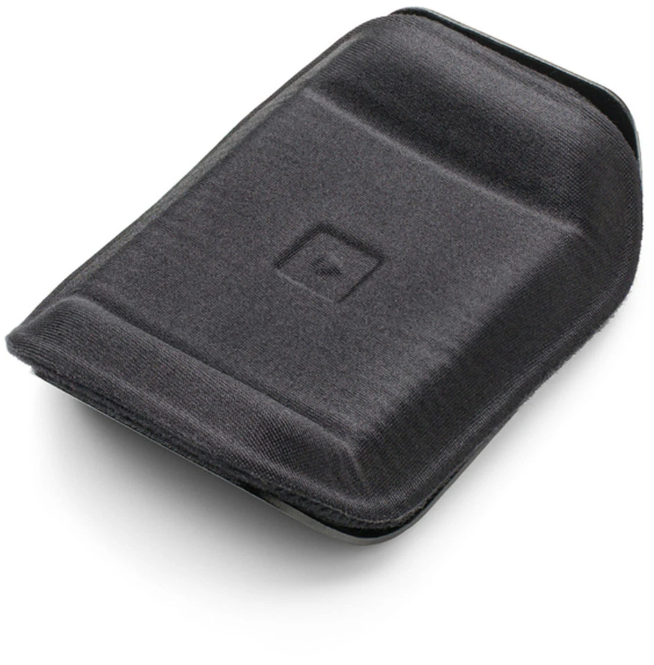 PROFILE DESIGN Pads Für F40 Armauflage