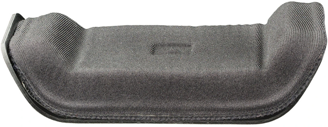 PROFILE DESIGN Pads Für F40 Armauflage – Bild 2