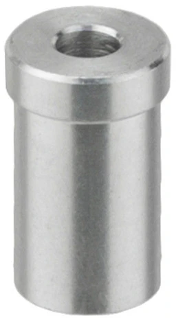 Shiftmate 2 Schaltungskonverter – Bild 3