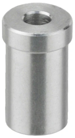 Shiftmate 4 Schaltungskonverter – Bild 3