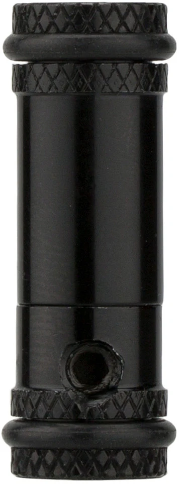 Cable Splitter Innenzugtrenner Für Schaltzug