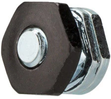 Bar End Shifter Lenkerendschalthebel Shimano Alfine 11-fach – Bild 6