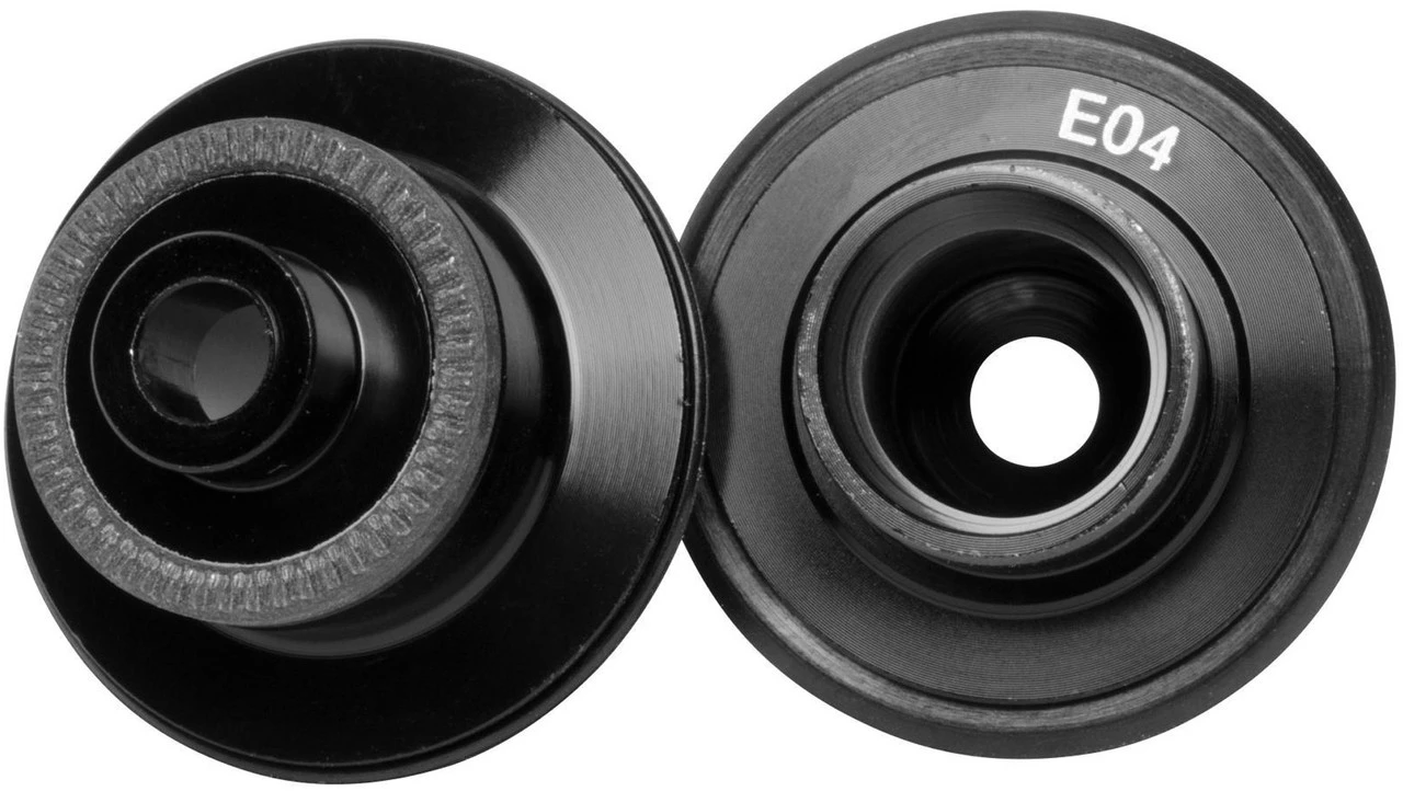 Notubes Umrüstkit Vorderrad Für Neo / Neo Ultimate – Bild 2