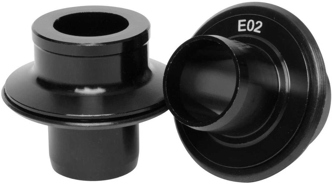 Notubes Umrüstkit Vorderrad Für Neo / Neo Ultimate – Bild 3