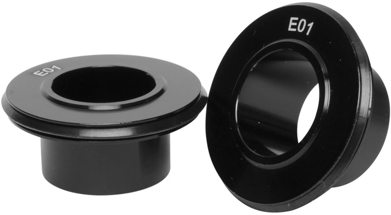 Notubes Umrüstkit Vorderrad Für Neo / Neo Ultimate – Bild 4