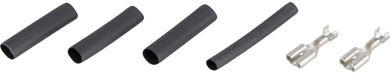 Delux 12 + Open Pro UST Disc + Sapim Race 28" Laufrad – Bild 4