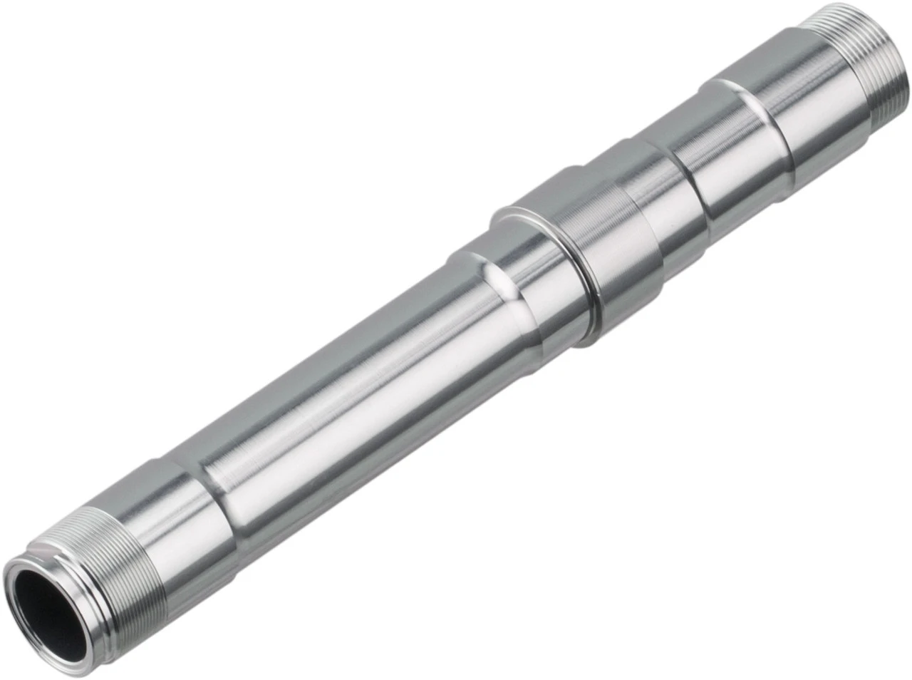 Fulcrum Ersatzachse HR 12 Mm Für Red Zone 5/7/Red Fire 5/Red Power