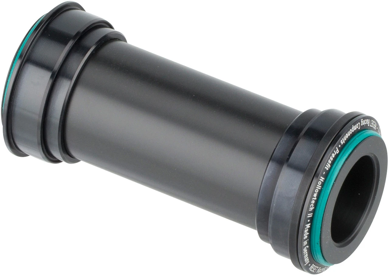 X-Press MTB Hollowtech II Innenlager 41 X 89,5-92 Mm