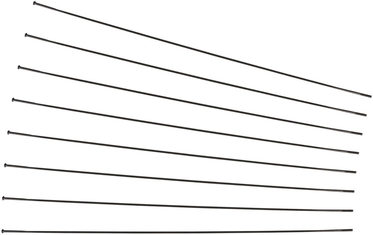Dt-swiss Speichenkit Für RR 21 DICUT® DB /PR 1400 DICUT® DB /PR 1600 DICUT® DB