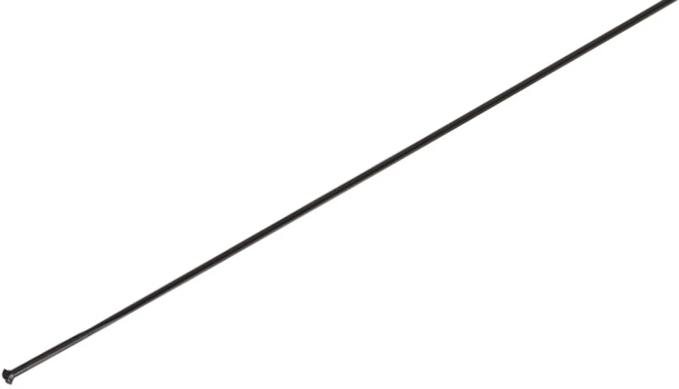 Dt-swiss Speichenkit Für RR 21 DICUT® DB /PR 1400 DICUT® DB /PR 1600 DICUT® DB – Bild 2