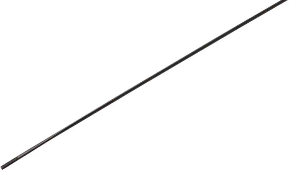 Dt-swiss Speichenkit Für RR 21 DICUT® DB /PR 1400 DICUT® DB /PR 1600 DICUT® DB – Bild 3