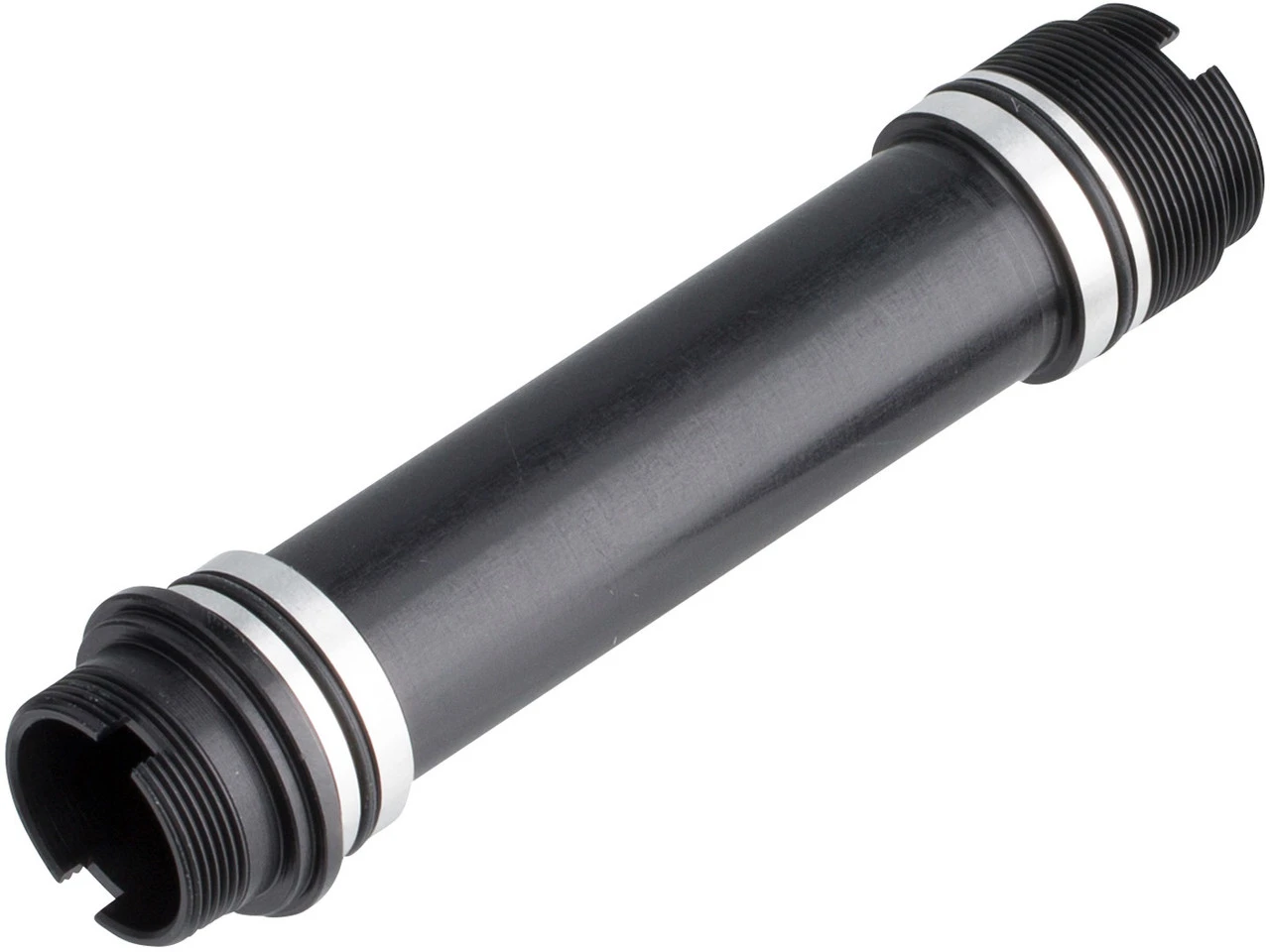 Mavic Ersatzachse 9/12/15 X 100 Mm Für Road Disc 6-Loch Laufräder Ab 2016