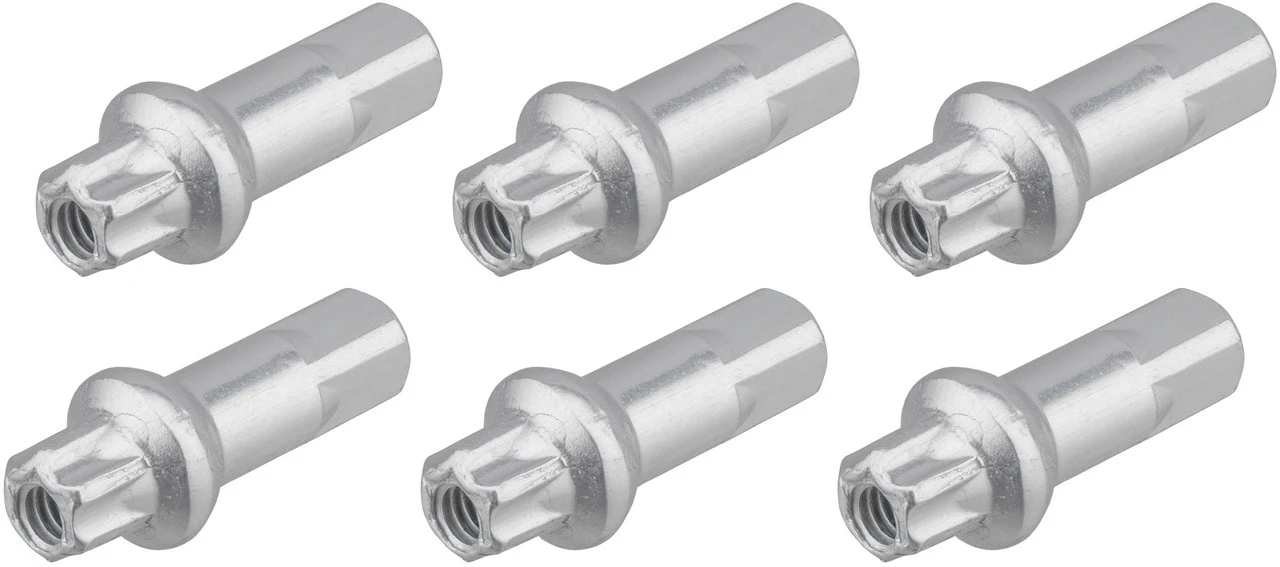 Dt-swiss Speichenkit Für R 20 DICUT® – Bild 5