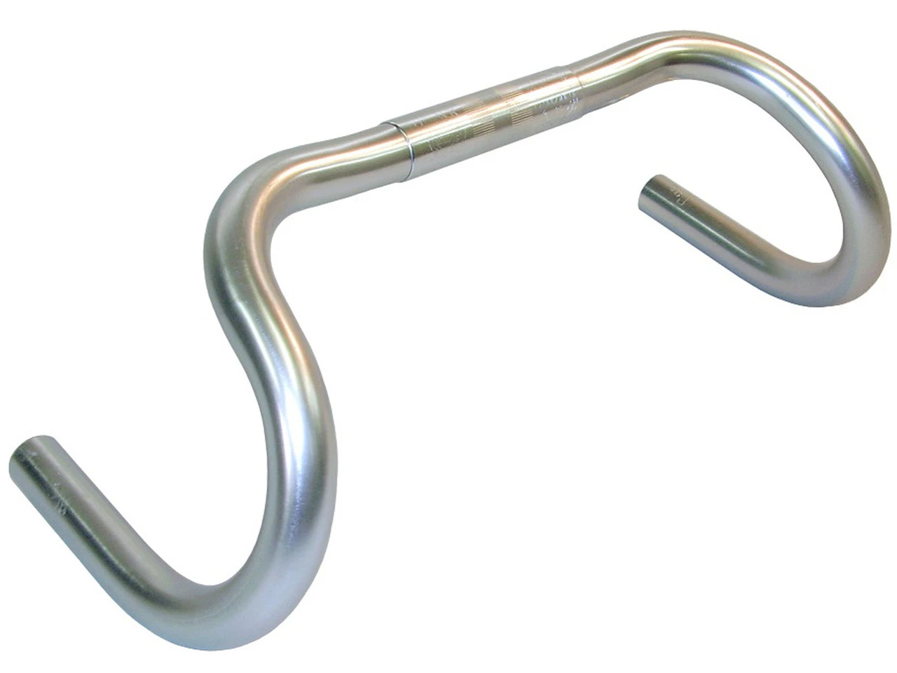 Nitto B135AA 25.4 Lenker