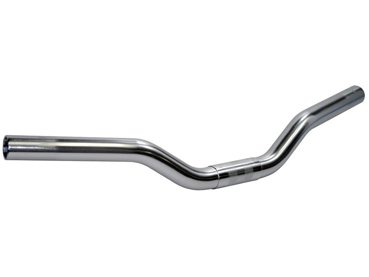 Nitto Promenade B-260AAF 25.4 Lenker