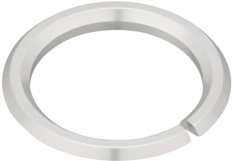 Syntace Gabelkonus Für SuperSpin / VarioSpin Steuersatz