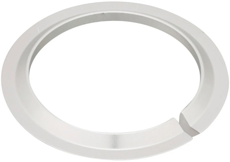 Syntace Gabelkonus Für SuperSpin / VarioSpin Steuersatz – Bild 2