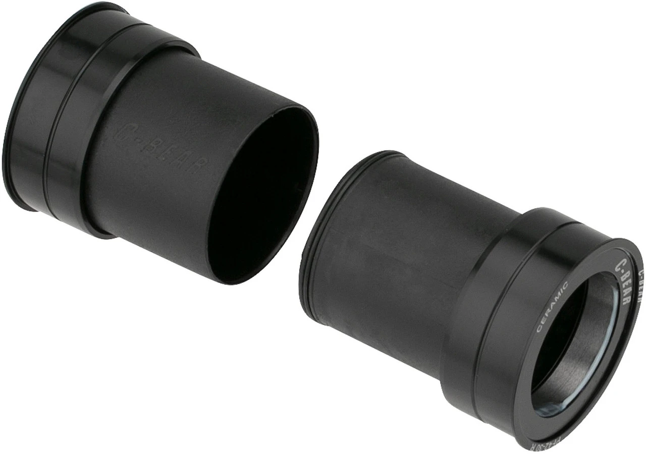 BB30 SRAM Race Innenlager 42 X 68 Mm – Bild 2