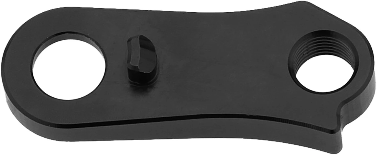 RoadLink DM Schaltwerk-Adapter – Bild 2