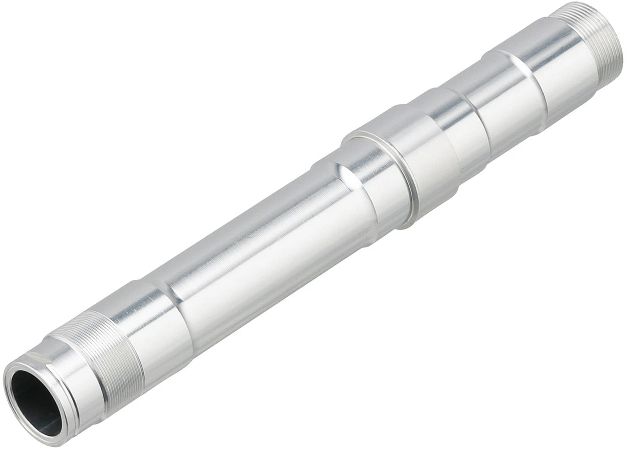 Fulcrum Ersatzachse HR 12 Mm Für Red Passion 3/Red Power/Red Power HP