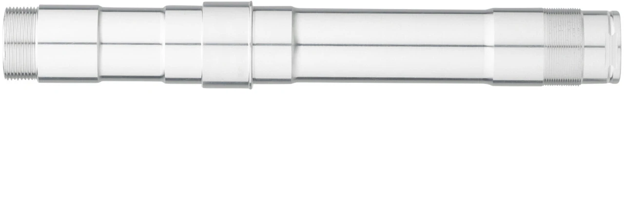 Fulcrum Ersatzachse HR 12 Mm Für Red Passion 3/Red Power/Red Power HP – Bild 2