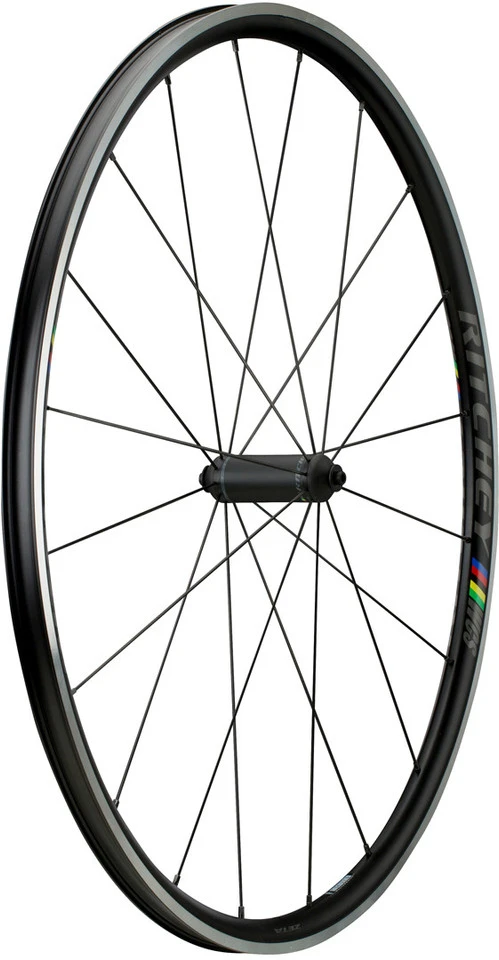 RITCHEY WCS Zeta Laufradsatz – Bild 2