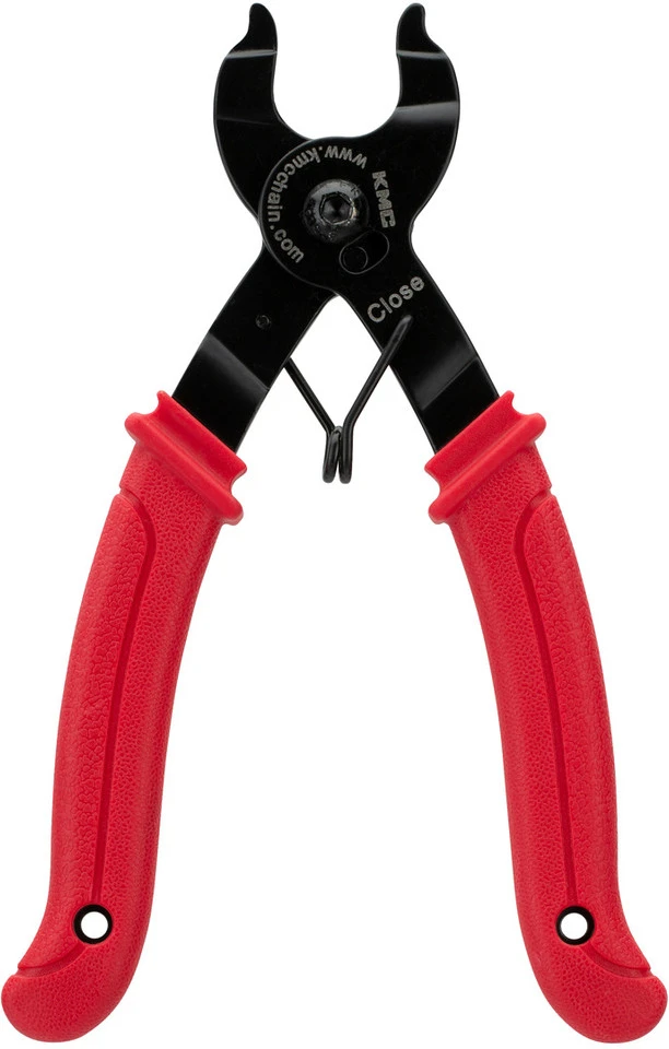 KMC MissingLink Connector Schließzange Für Kettenschlösser