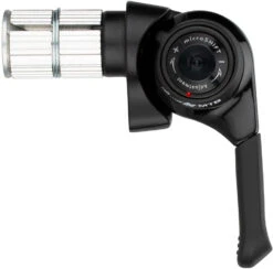 MICROSHIFT BS-M10-R Lenkerendschalthebel 10-fach Für Shimano MTB