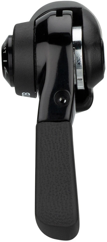 MICROSHIFT BS-M10-R Lenkerendschalthebel 10-fach Für Shimano MTB – Bild 5