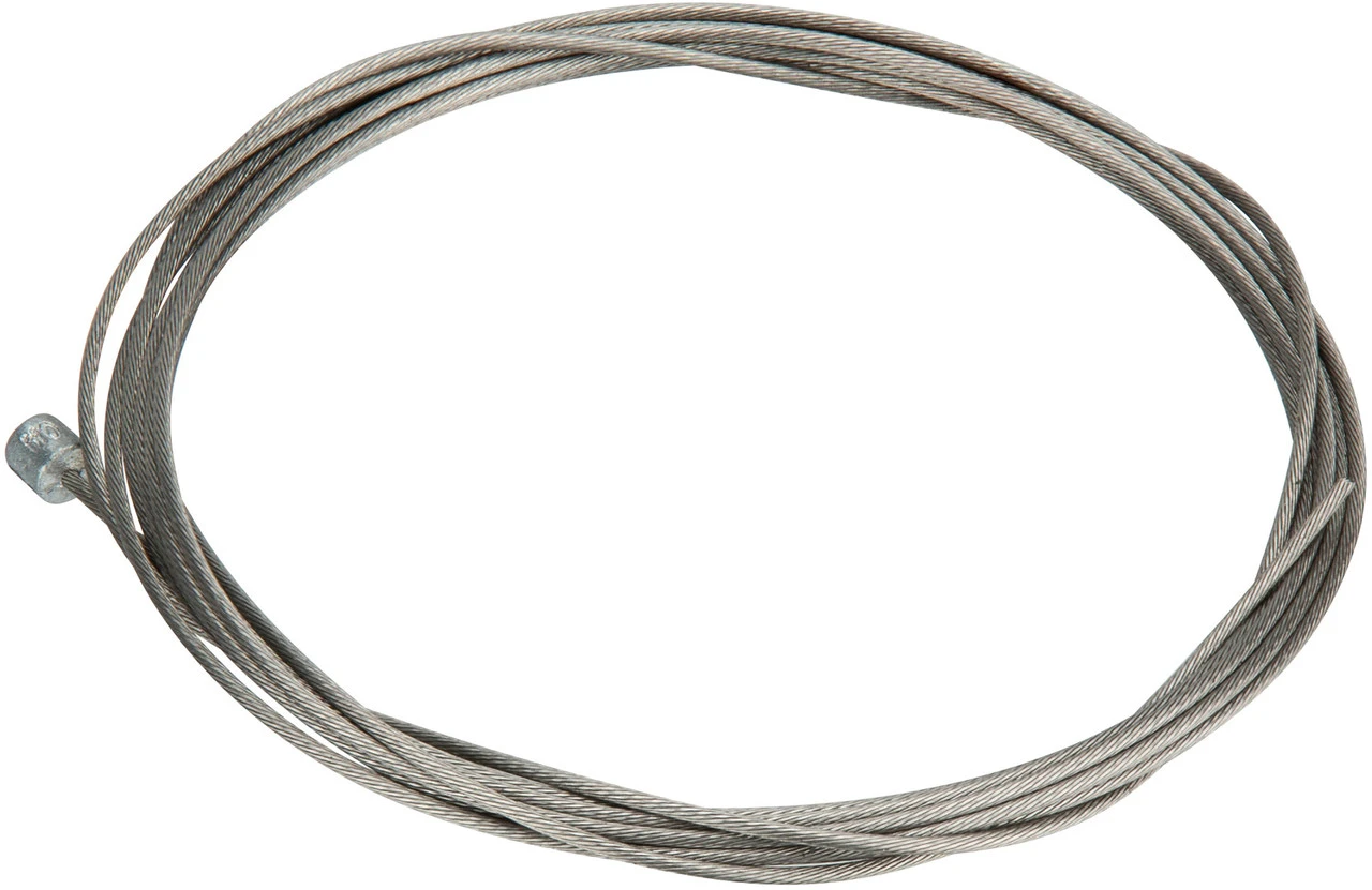 MICROSHIFT BS-M10-R Lenkerendschalthebel 10-fach Für Shimano MTB – Bild 6