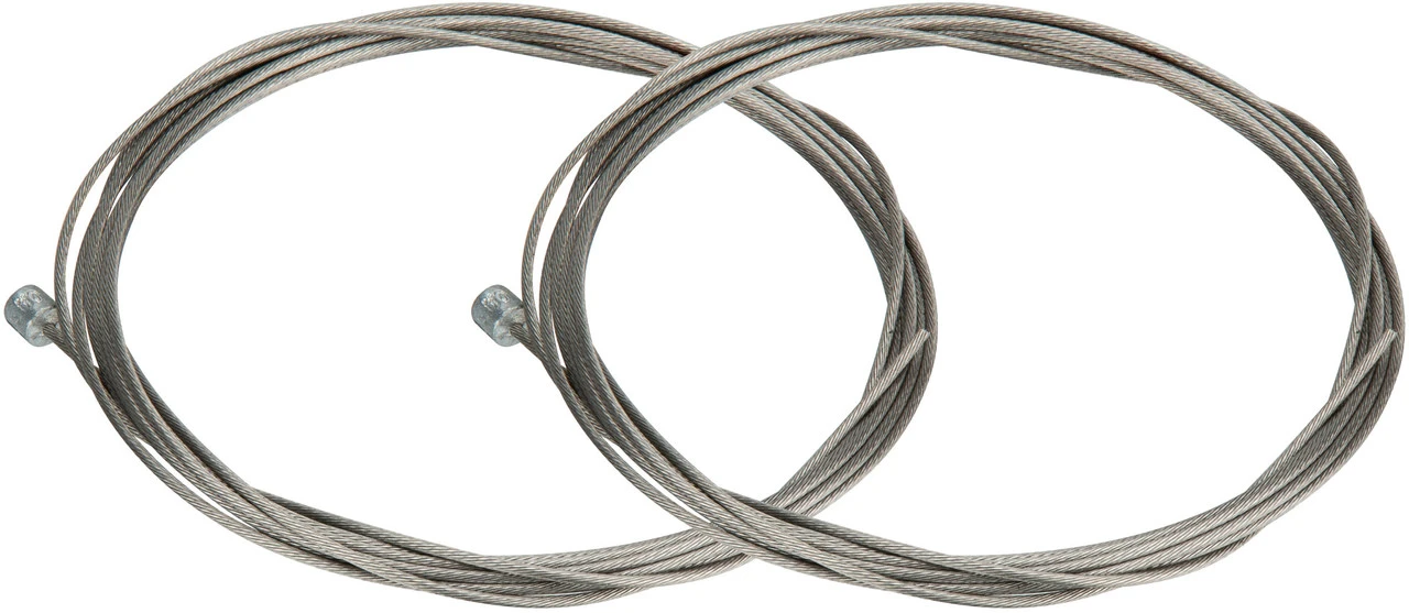 MICROSHIFT SL-T10 V+h Set Daumenschalthebel 2-/3-/10-fach Für Shimano Road – Bild 5